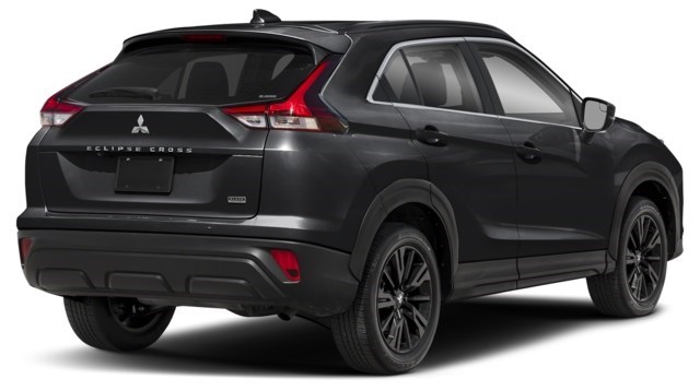 Tarmac Black Pearl [Black]