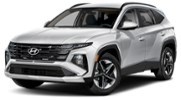 Colour Sample Image 2