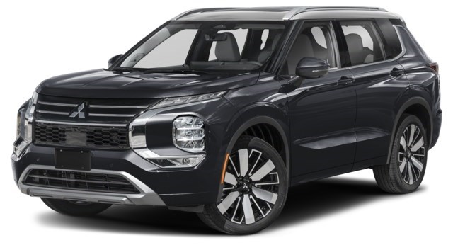 Black Diamond [Black]