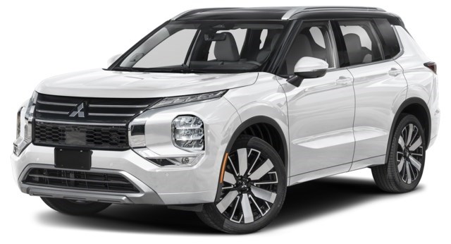 Colour Sample Image 0