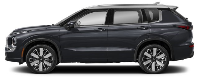 Black Diamond [Black]