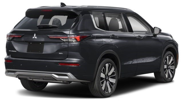 Black Diamond [Black]